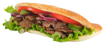 Данар